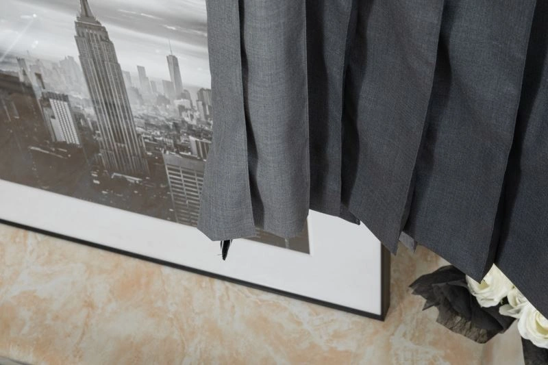 Supportive Thom Browne Dress 173989