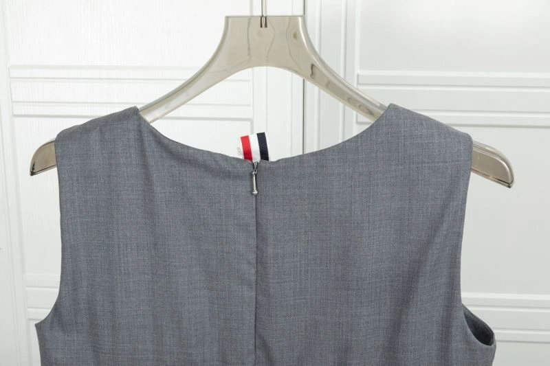 Supportive Thom Browne Dress 173989