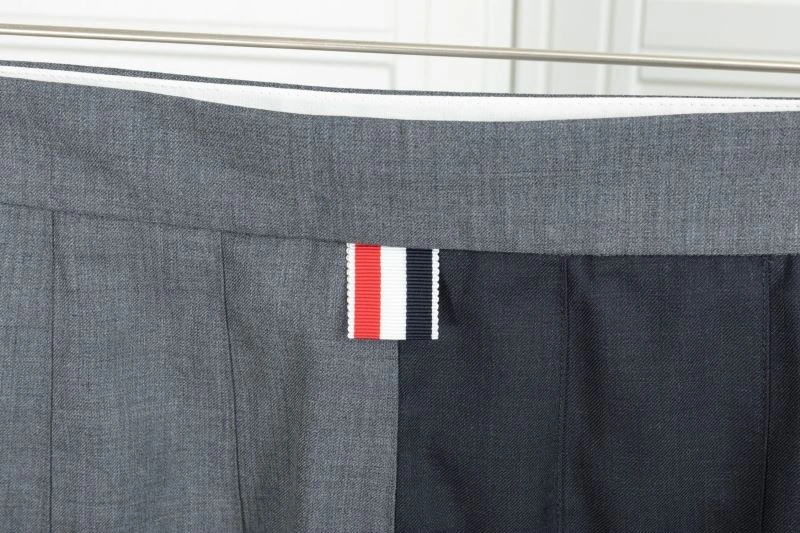 Thom Browne Dress SmoothTexture 173986