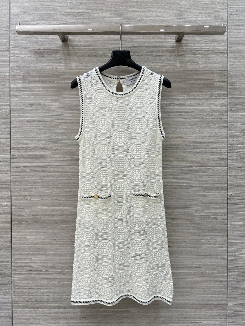 Thom Browne Dress Modern 173353