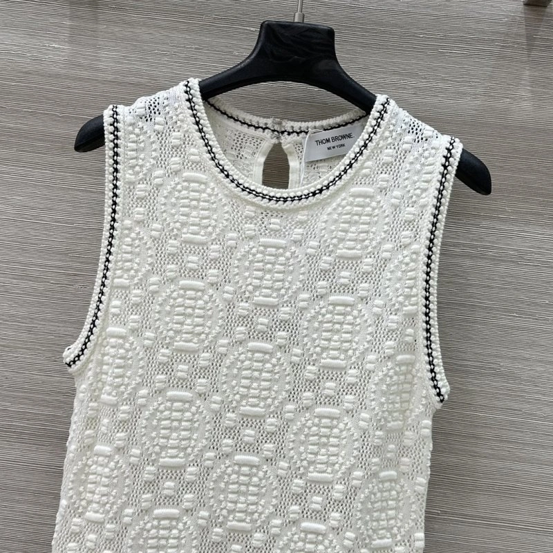 Thom Browne Dress Modern 173353