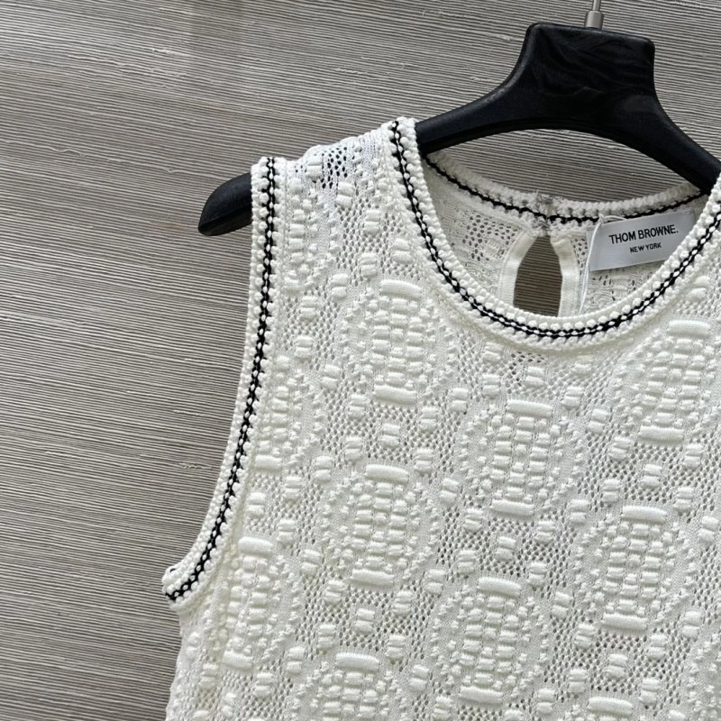 Thom Browne Dress Modern 173353