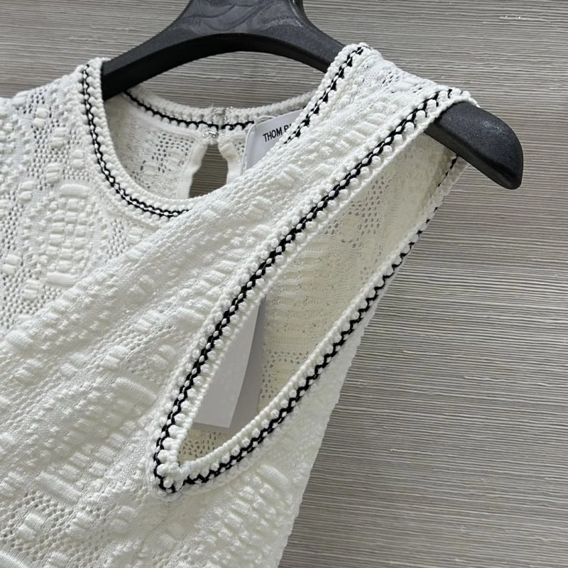 Thom Browne Dress Modern 173353