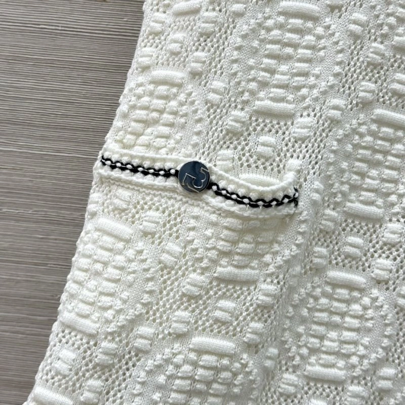 Thom Browne Dress Modern 173353
