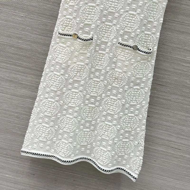 Thom Browne Dress Modern 173353