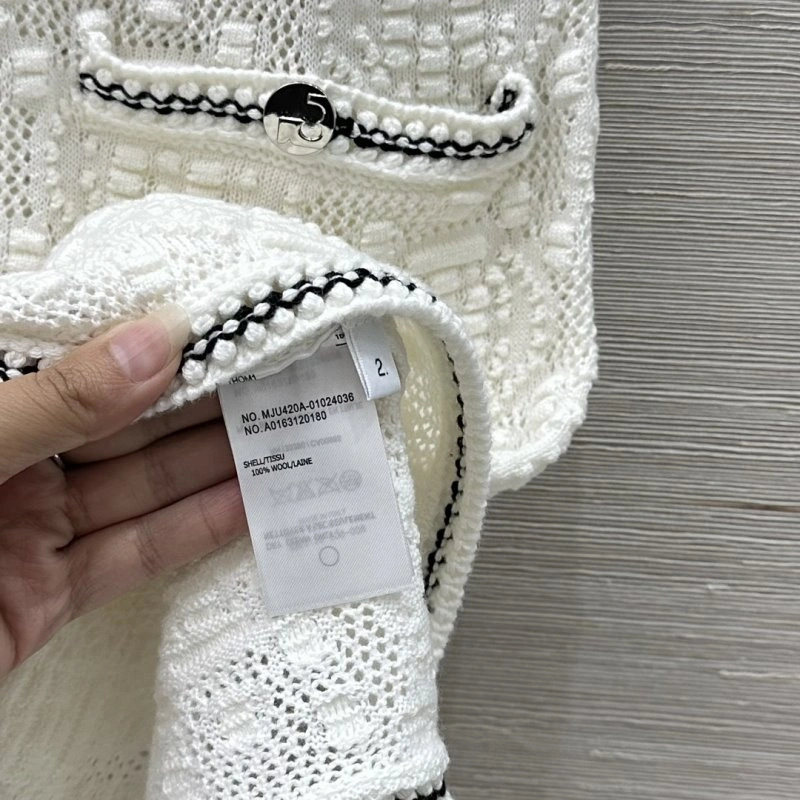 Thom Browne Dress Modern 173353