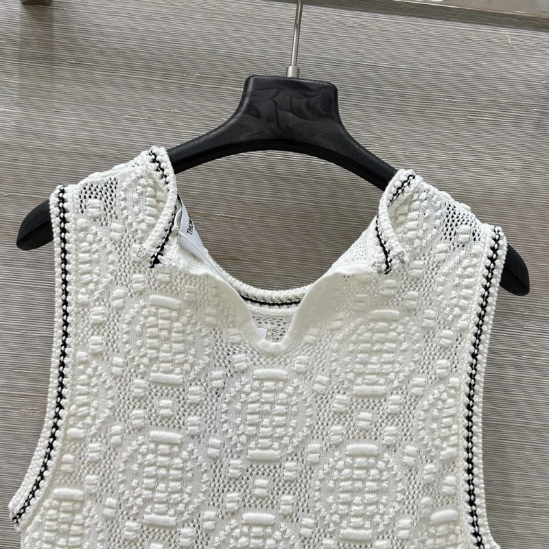 Thom Browne Dress Modern 173353