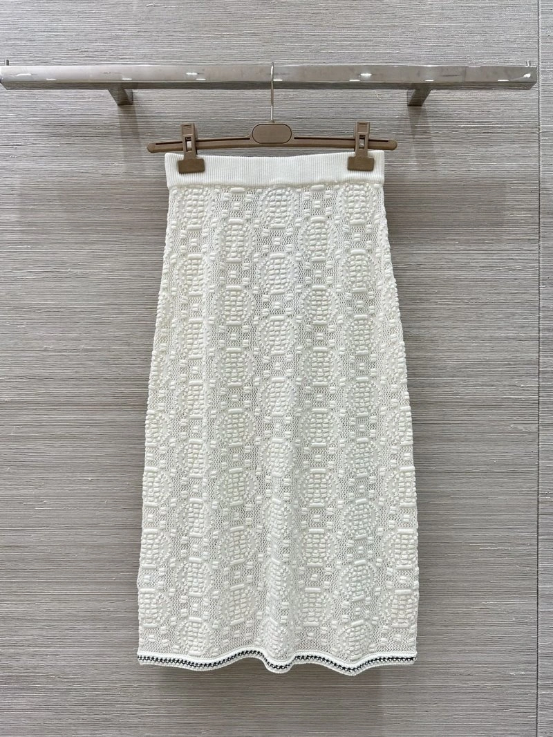 Trendsetting Thom Browne Dress 173352