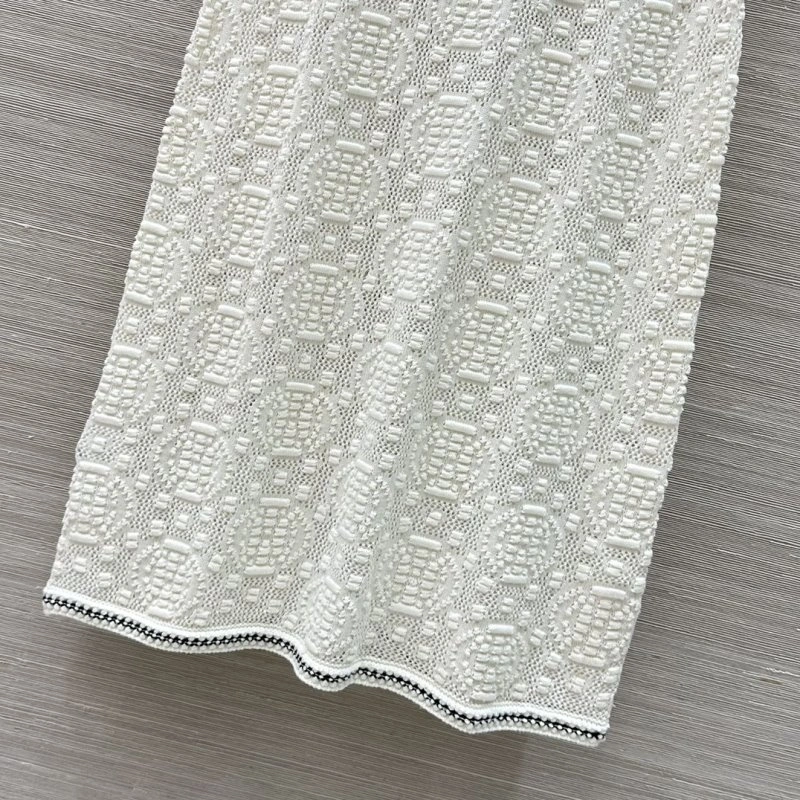 Trendsetting Thom Browne Dress 173352