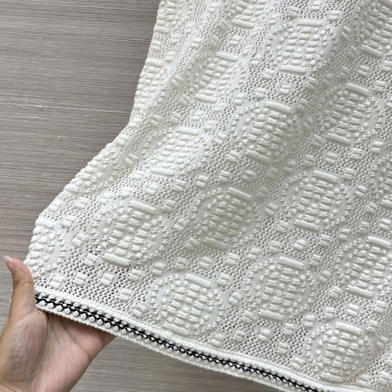 Trendsetting Thom Browne Dress 173352