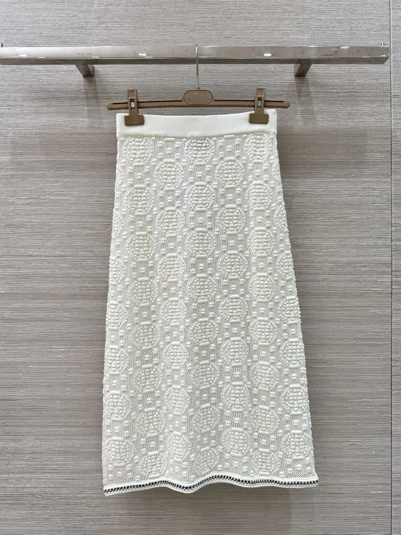 Trendsetting Thom Browne Dress 173352
