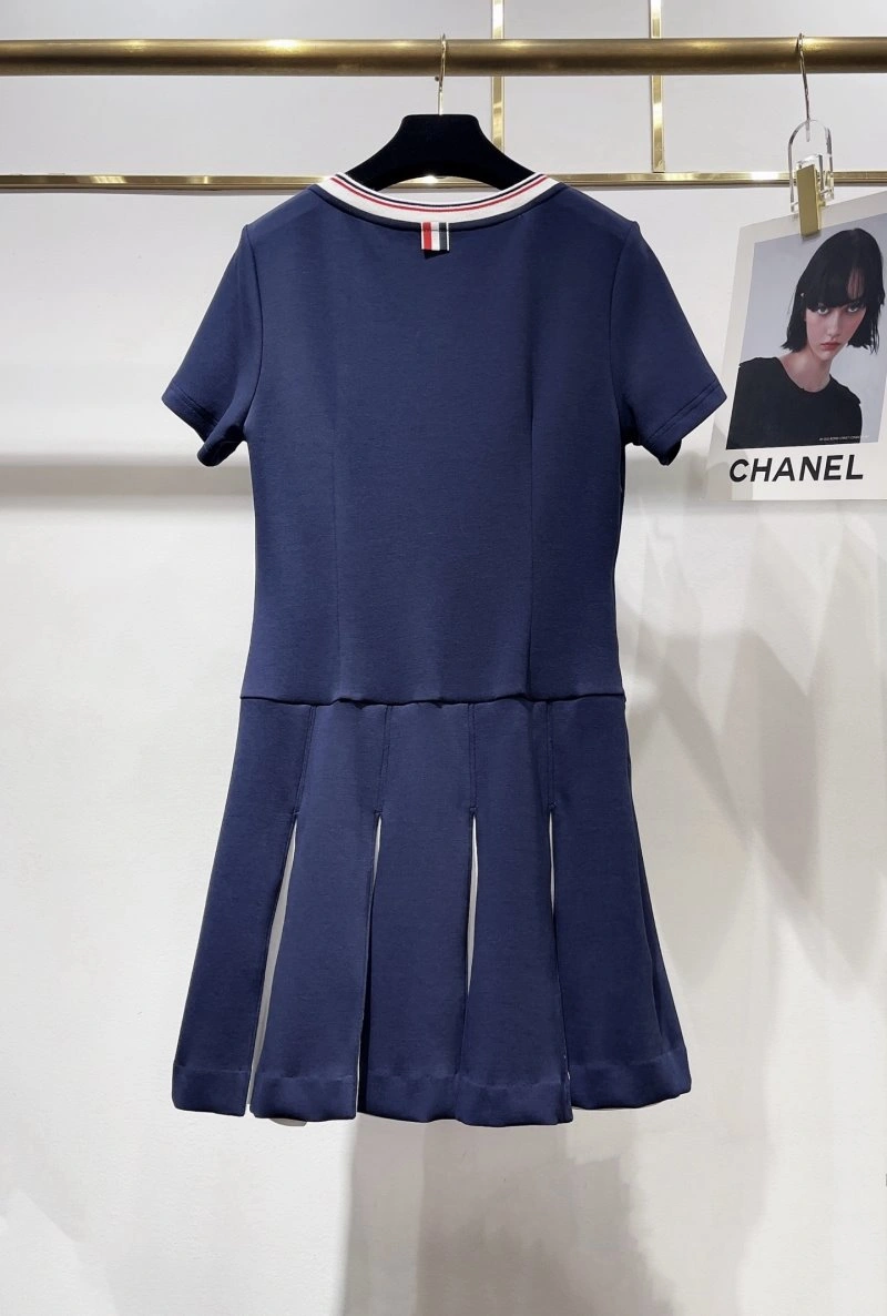 Thom Browne Dress ZeroBulk 173392