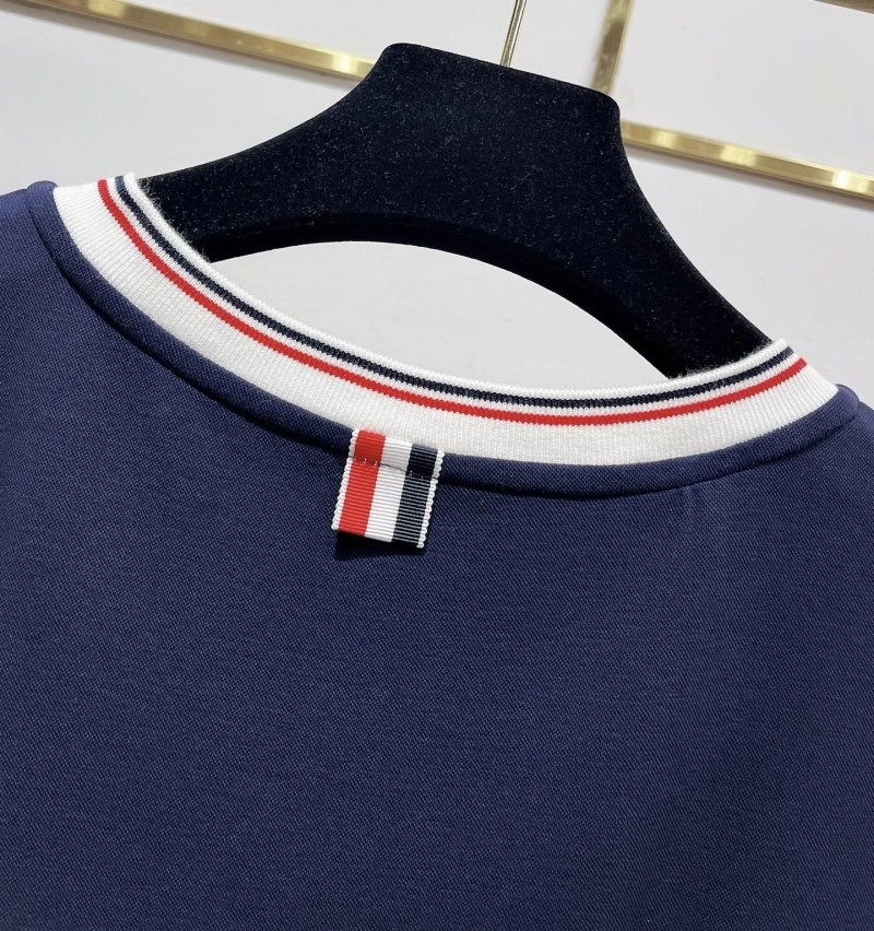 Thom Browne Dress ZeroBulk 173392