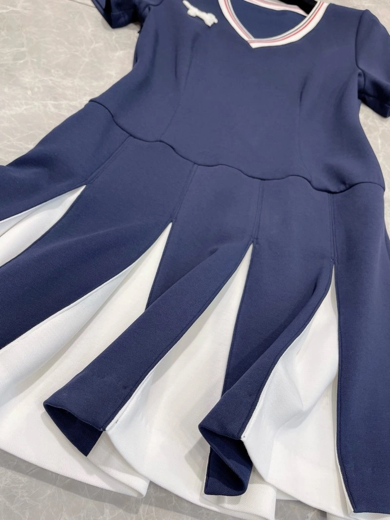 Thom Browne Dress ZeroBulk 173392