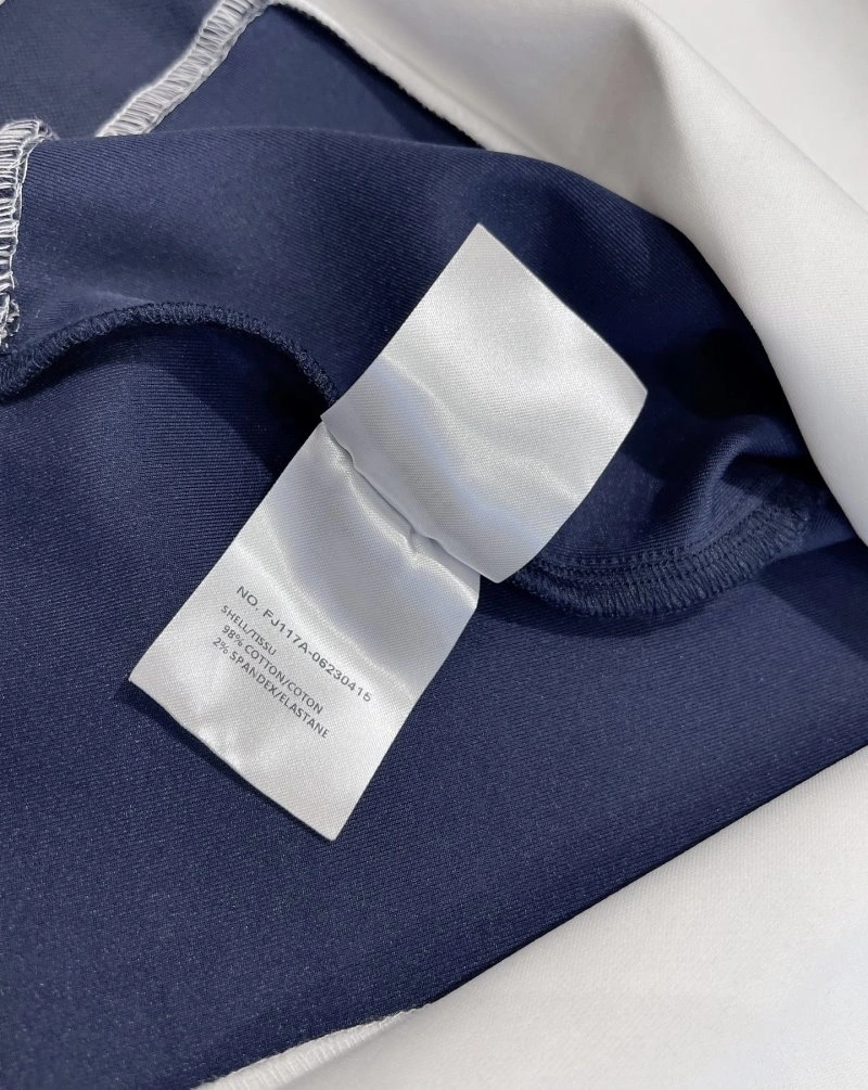 Thom Browne Dress ZeroBulk 173392