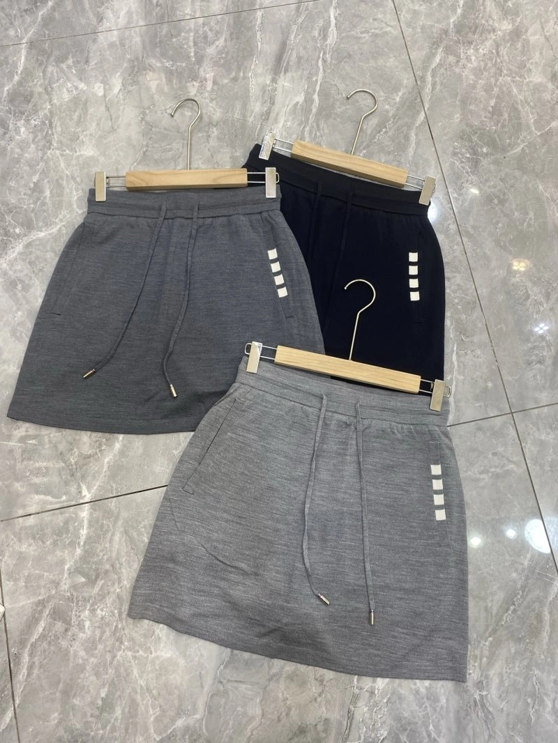 Thom Browne Dress Bright 173349