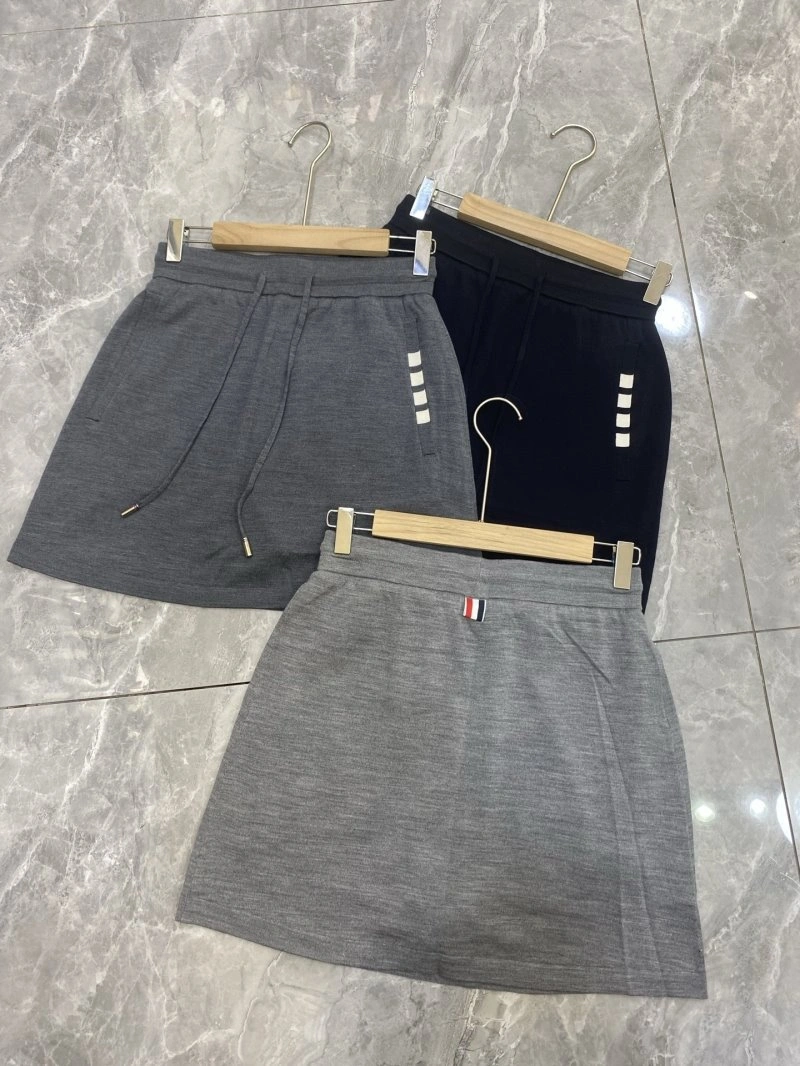 Thom Browne Dress Bright 173349