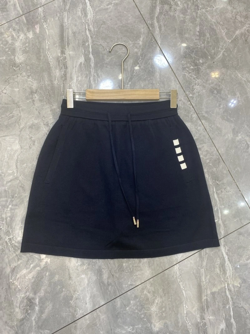 Thom Browne Dress Bright 173349
