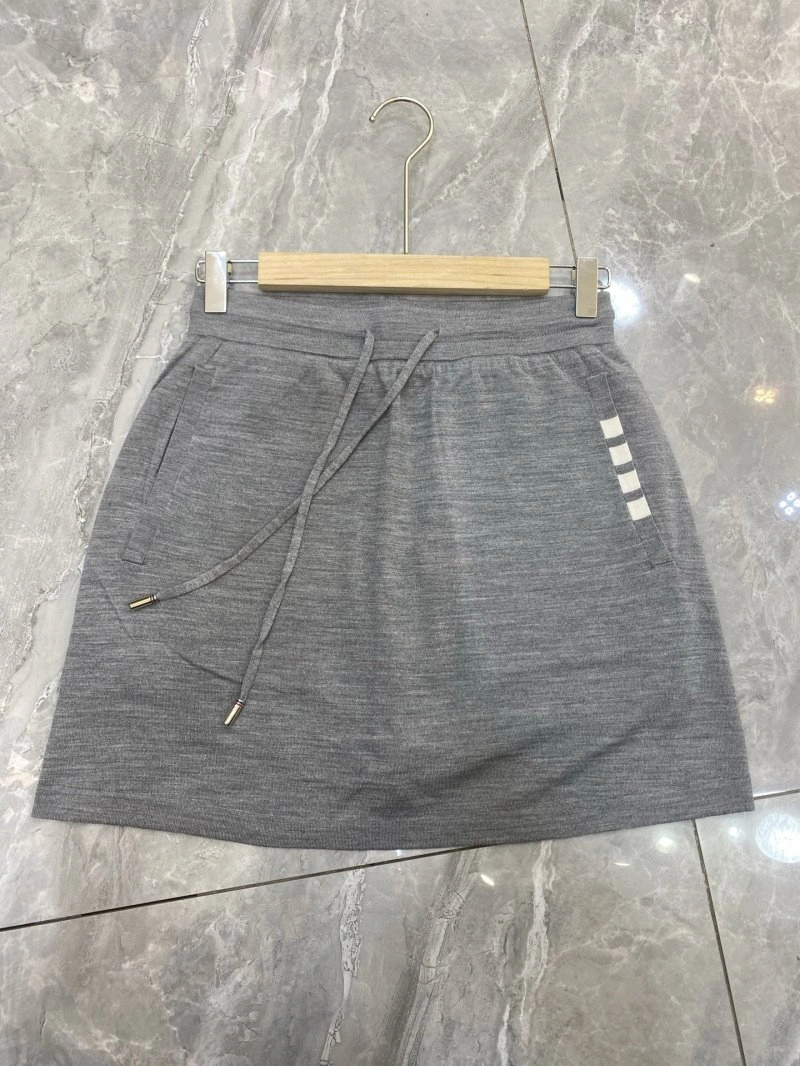 Thom Browne Dress Bright 173349