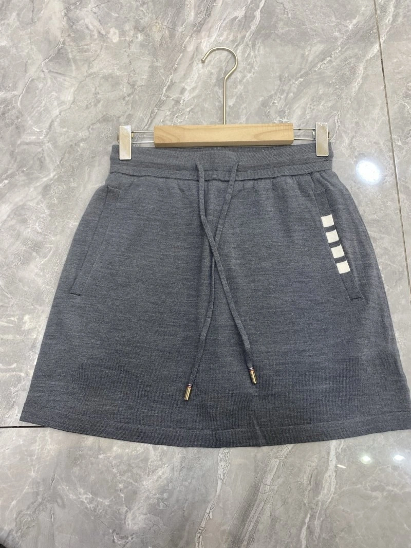 Thom Browne Dress Bright 173349