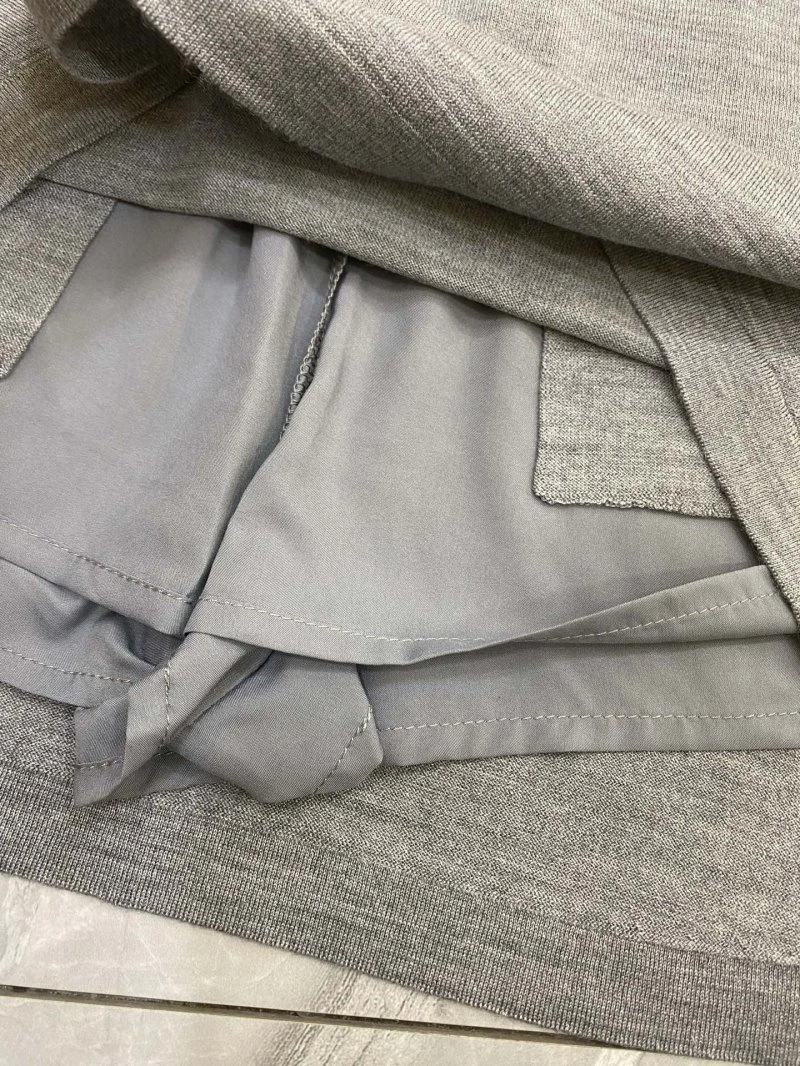Thom Browne Dress Bright 173349
