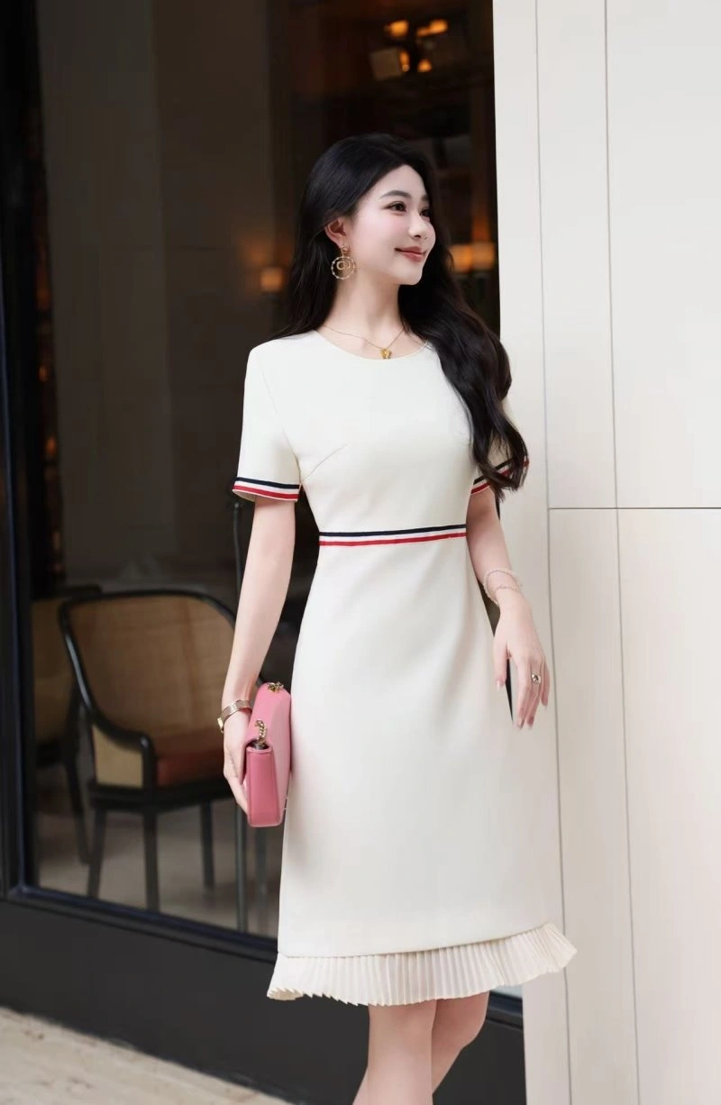 Breathable Thom Browne Dress 173345