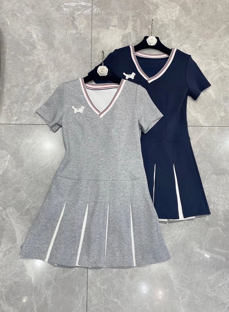 Durable Thom Browne Dress 173346