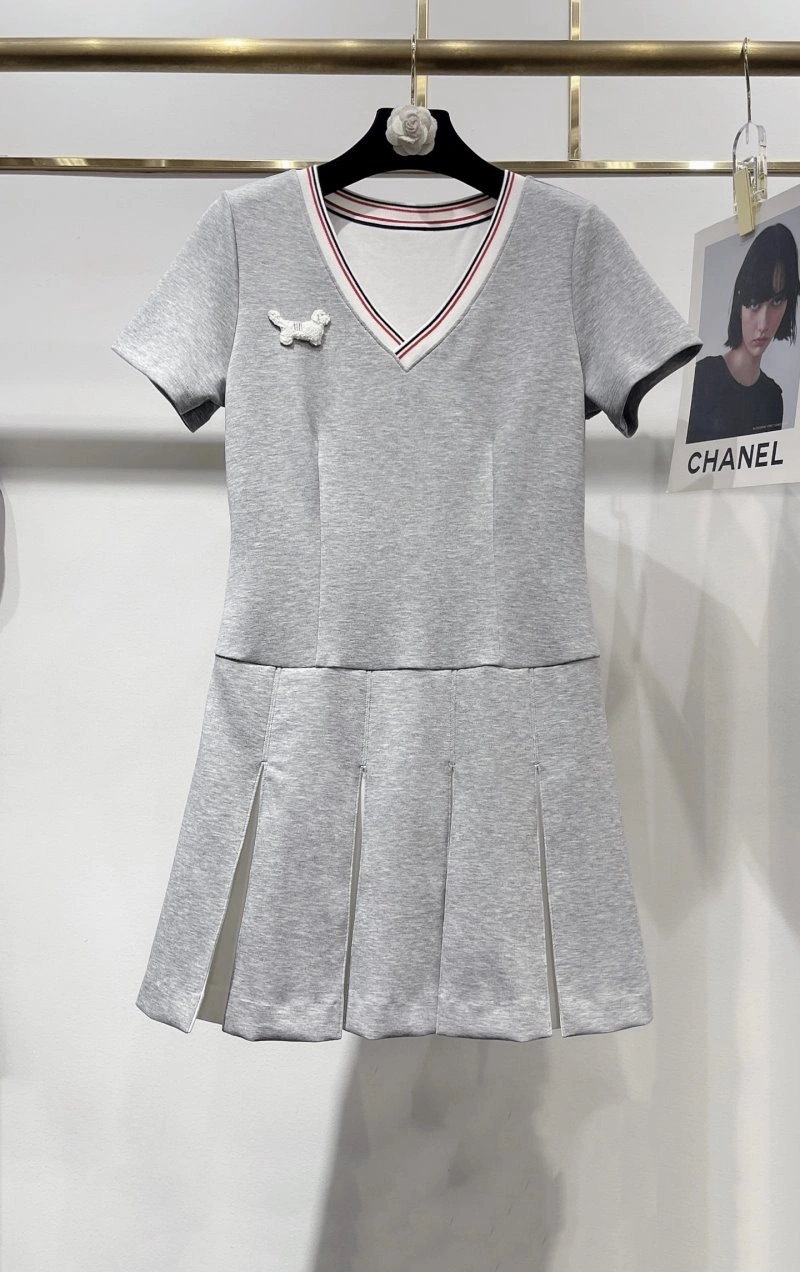 Durable Thom Browne Dress 173346