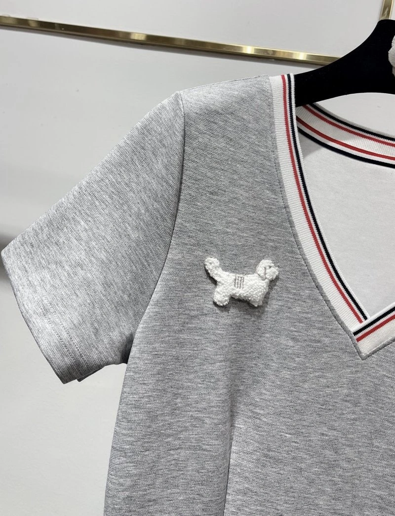 Durable Thom Browne Dress 173346