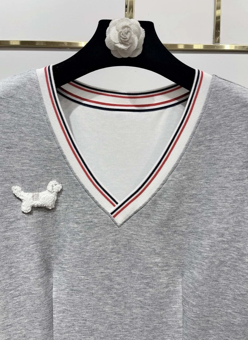 Durable Thom Browne Dress 173346