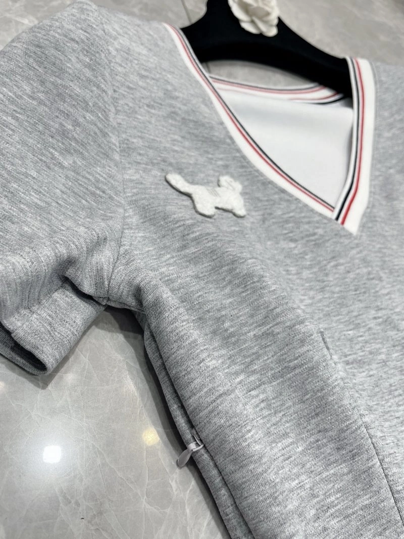 Durable Thom Browne Dress 173346
