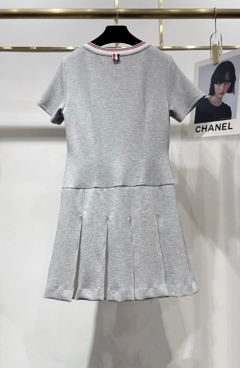 Durable Thom Browne Dress 173346