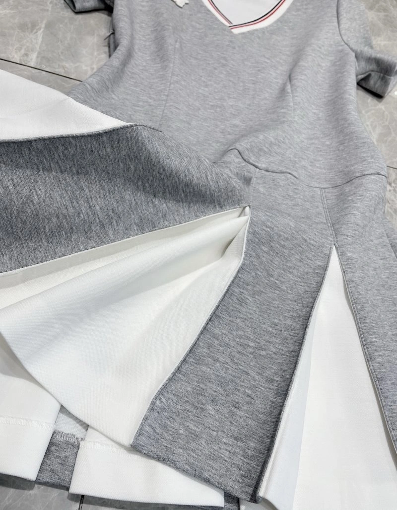 Durable Thom Browne Dress 173346
