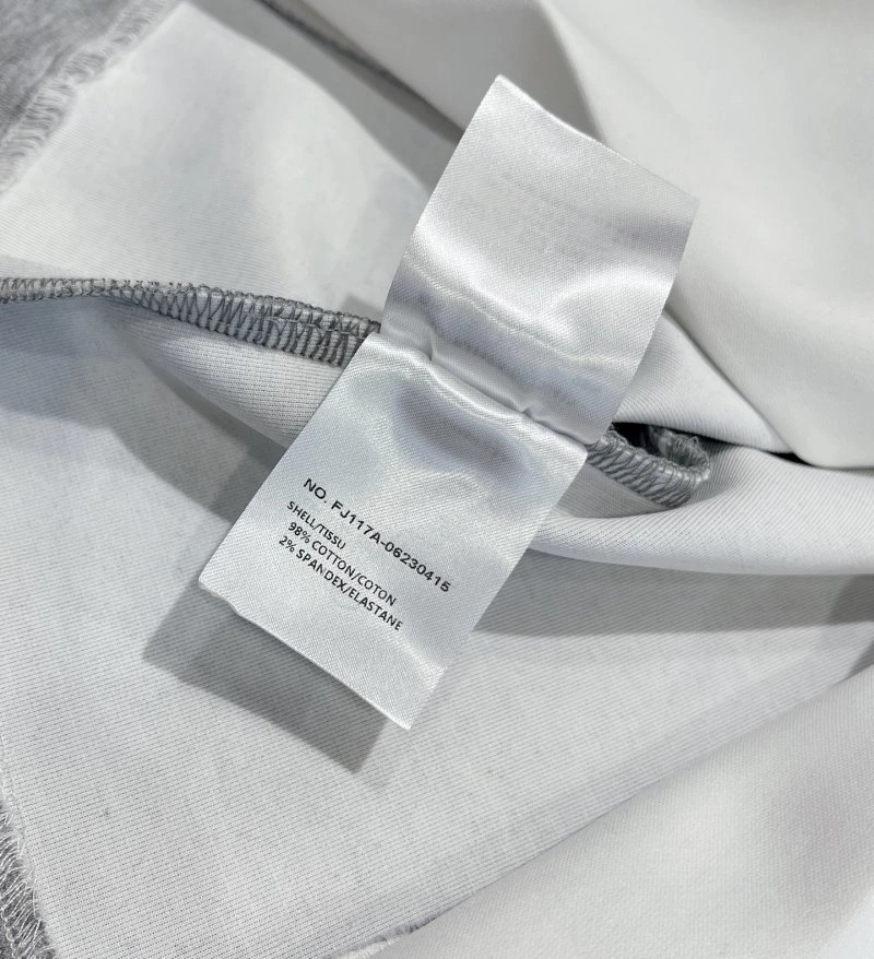 Durable Thom Browne Dress 173346