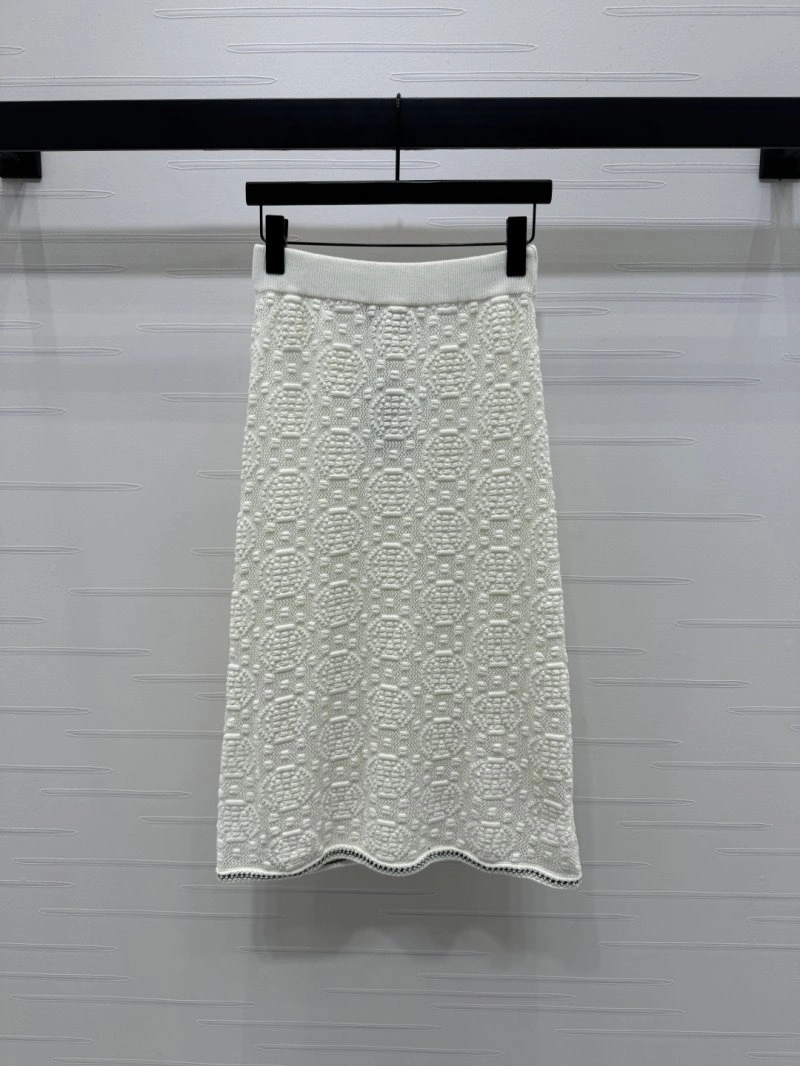 Packable Thom Browne Dress 173350