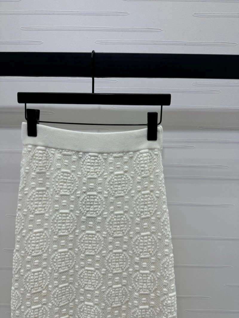 Packable Thom Browne Dress 173350