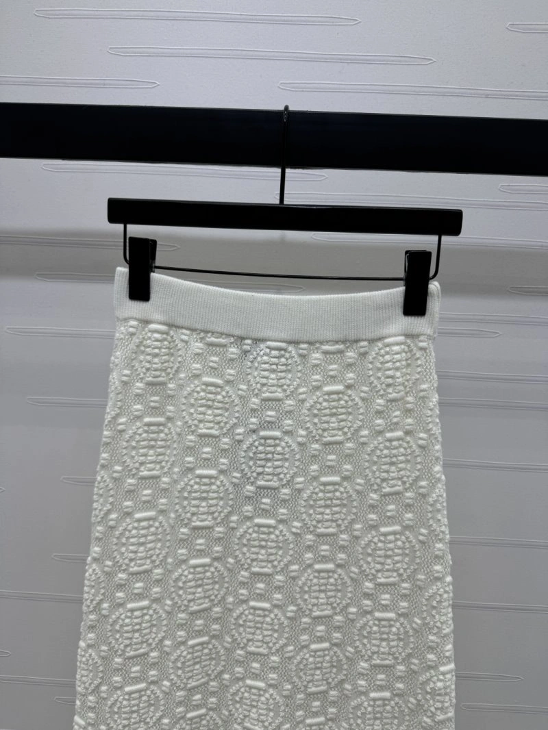 Packable Thom Browne Dress 173350