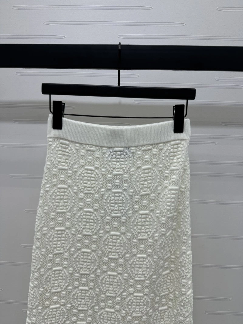 Packable Thom Browne Dress 173350