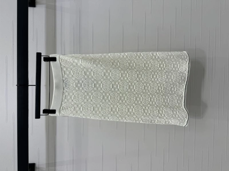 Packable Thom Browne Dress 173350