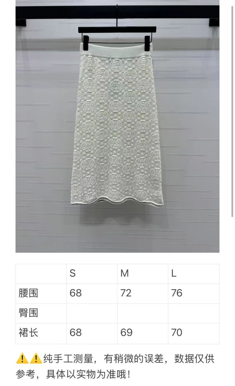 Packable Thom Browne Dress 173350