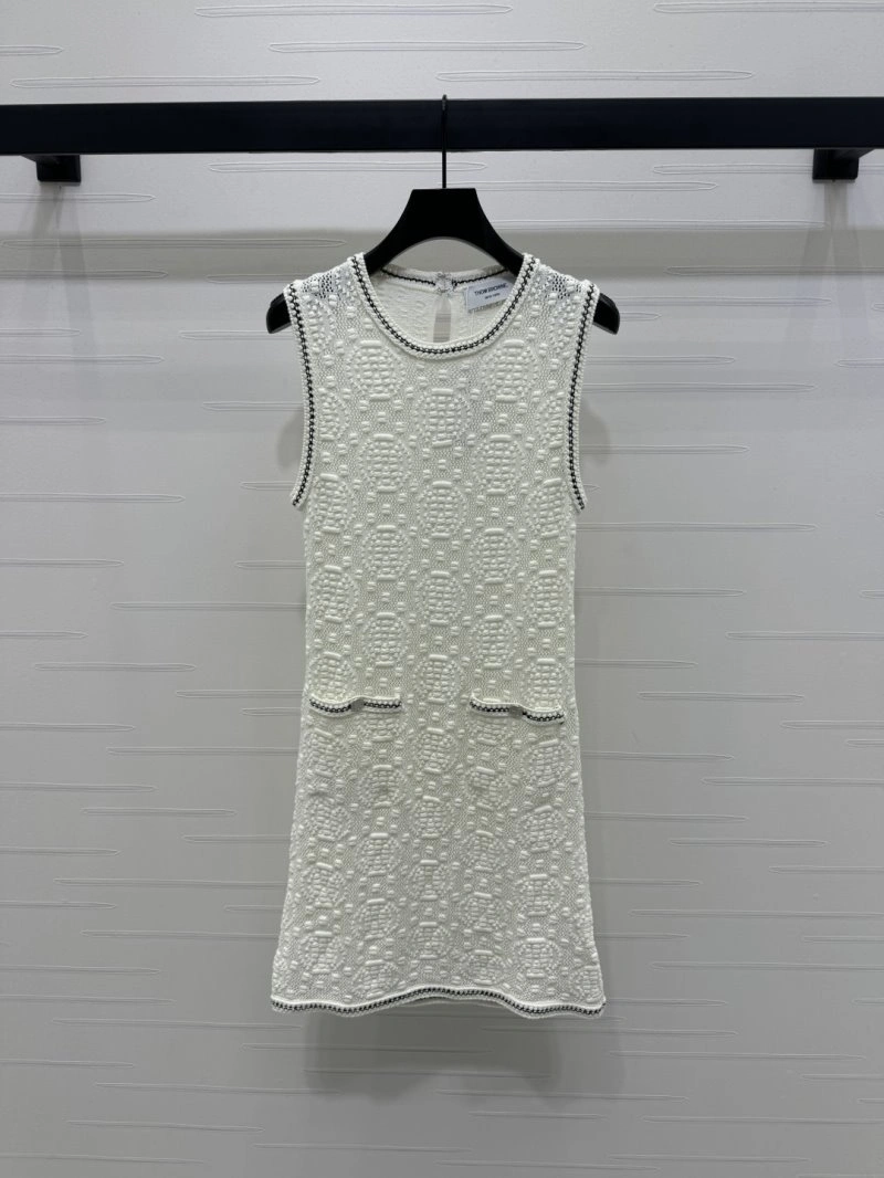 Seasonal Thom Browne Dress 173344