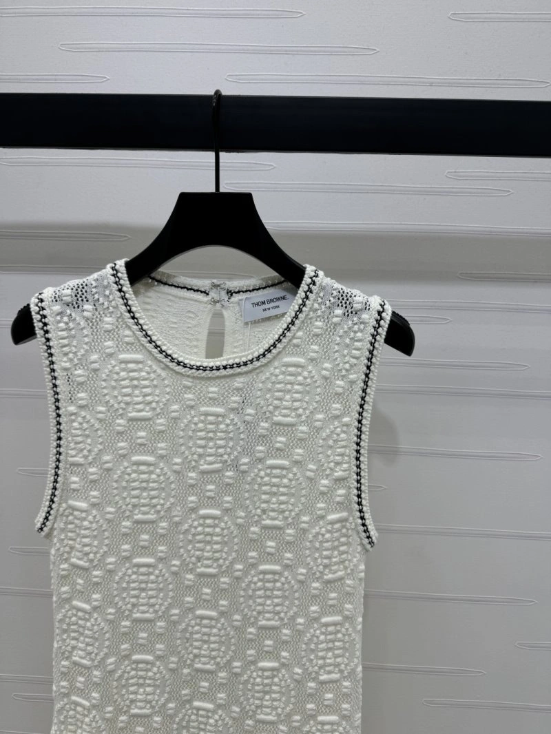 Seasonal Thom Browne Dress 173344