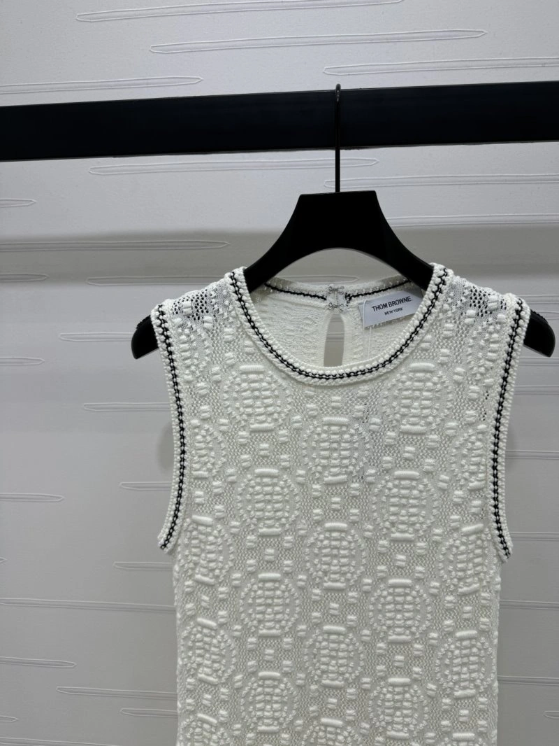 Seasonal Thom Browne Dress 173344