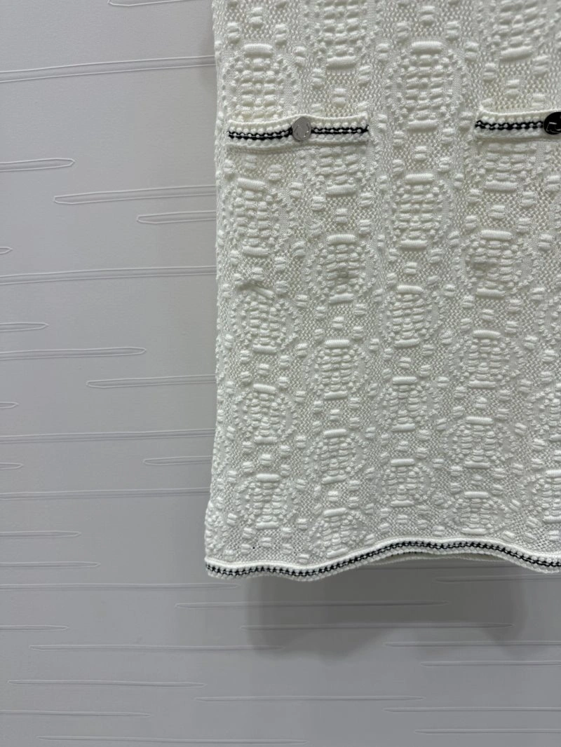 Seasonal Thom Browne Dress 173344