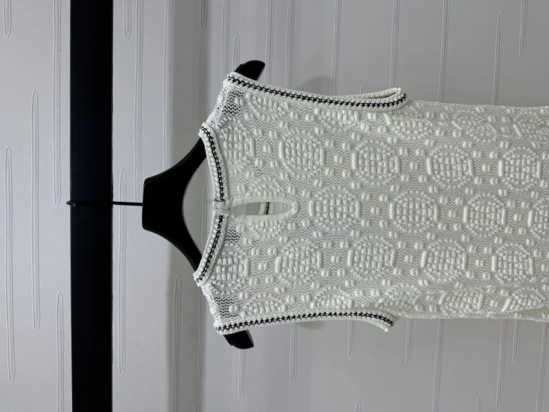 Seasonal Thom Browne Dress 173344