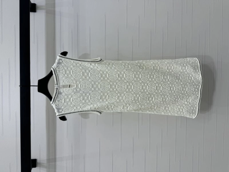 Seasonal Thom Browne Dress 173344