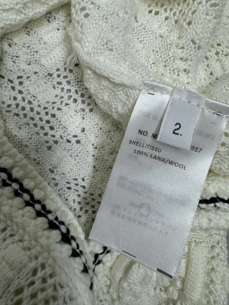 Seasonal Thom Browne Dress 173344