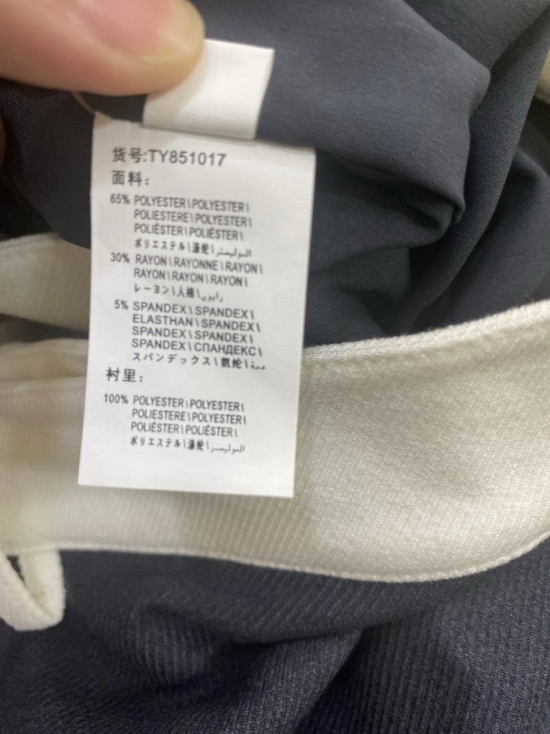 Bright Thom Browne Dress 173385