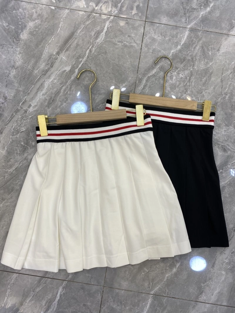 SoftTouch Thom Browne Dress 173426