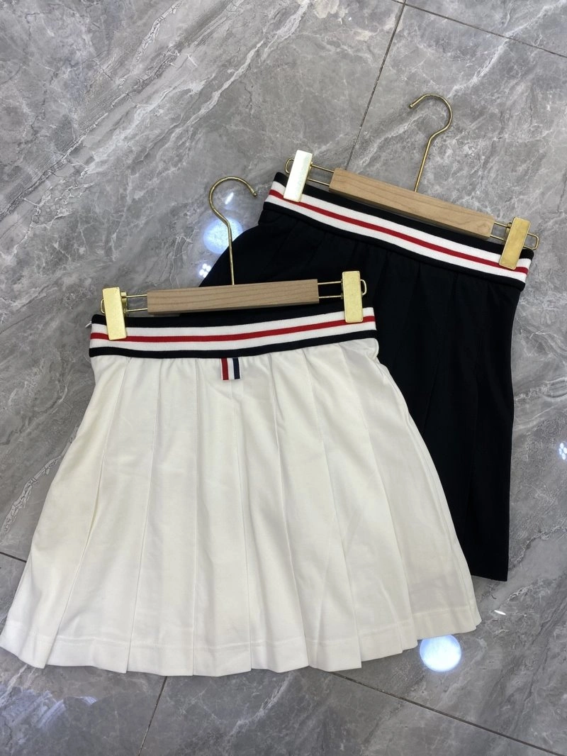 SoftTouch Thom Browne Dress 173426